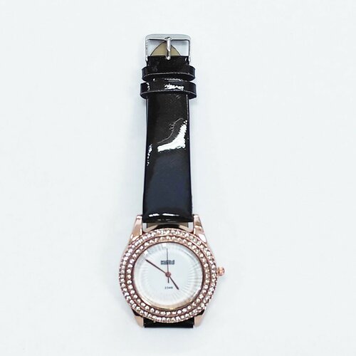 фото Наручные часы часы наручные женские, черный нет бренда