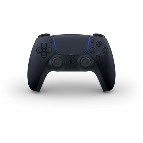 PlayStation Геймпад PlayStation DualSense Wireless Controller для PS5 569000₽
