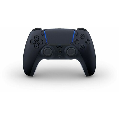 PlayStation Геймпад PlayStation DualSense Wireless Controller для PS5