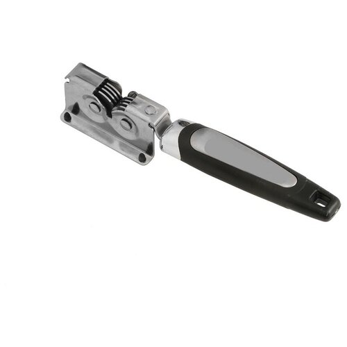 Точилка для ножей BUTA KC-538 399₽