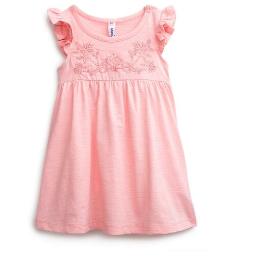 фото Платье playtoday