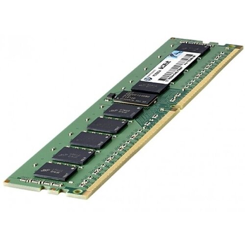 Оперативная память HP 805358-B21 DDRIV 64Gb