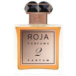 Roja Parfums духи Parfum De La Nuit №2 - изображение