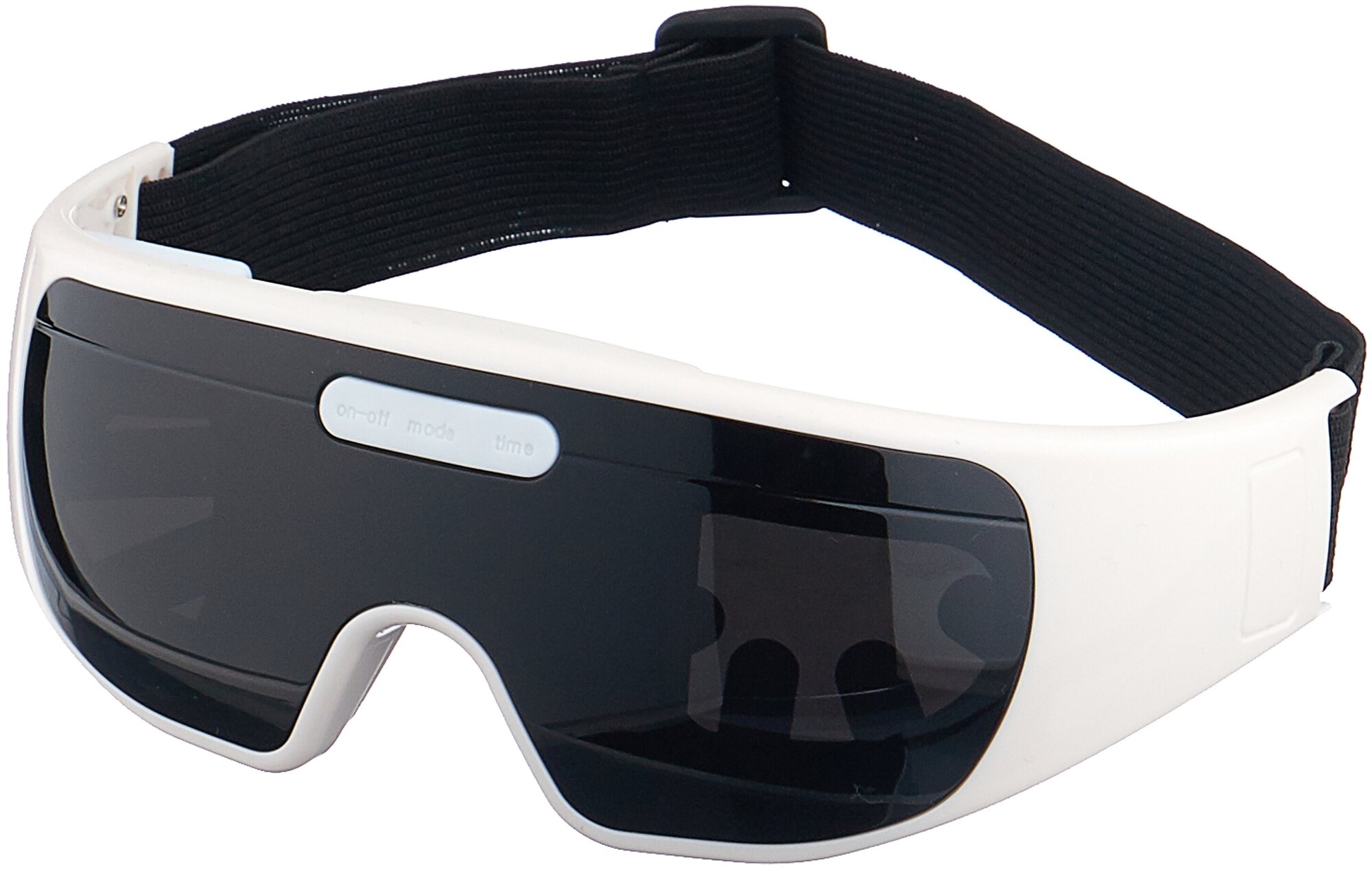 Массажные очки для глаз электрический BRADEX Свежий взгляд KZ 0236