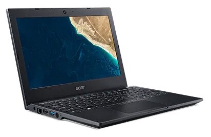 Ноутбук Acer Travelmate B1 Купить