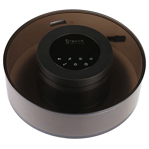 Ароматизатор воздуха Oregon Scientific WA638 AuraBreeze 379000₽