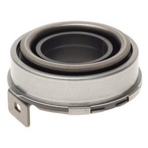 фото Выжимной подшипник сцепления mitsubishi md749998