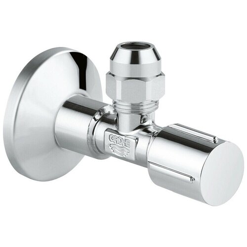 Вентиль Grohe 22039000 с уплотнительным кольцом