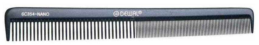 Dewal Professional NANO -     , , , 17,5 ., CO-6C354-NANO -