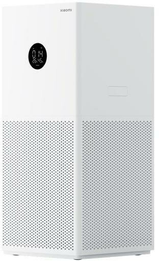 Очиститель воздуха Xiaomi Mi Air Purifier 4 Lite EU (BHR5274GL) (751158)