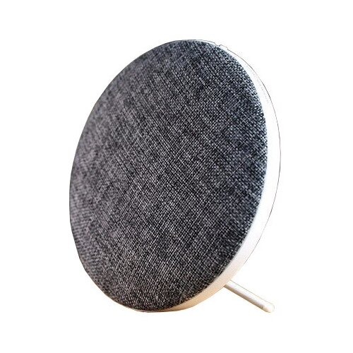 Портативная акустика Remax RB-M9 7 Вт белый 389000₽