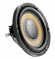 Сабвуфер Focal Performance P 20FSE