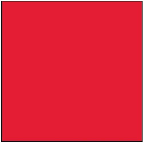 Фильтр LEE Filters 150x150mm 23A Light Red Standard (SW150)