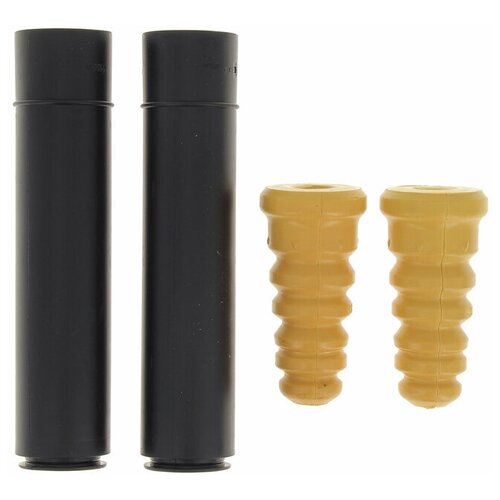 Защитный комплект амортизатора FORD: FOCUS II 1.4/1.6/1.6 LPG/1.6 TDCi/1.6 Ti/1.8/1.8 Flexifuel/1.8 TDCi/2.0/2.0 CNG/2.0 LPG/2.0 TDCi 04-, FOCUS II 1.