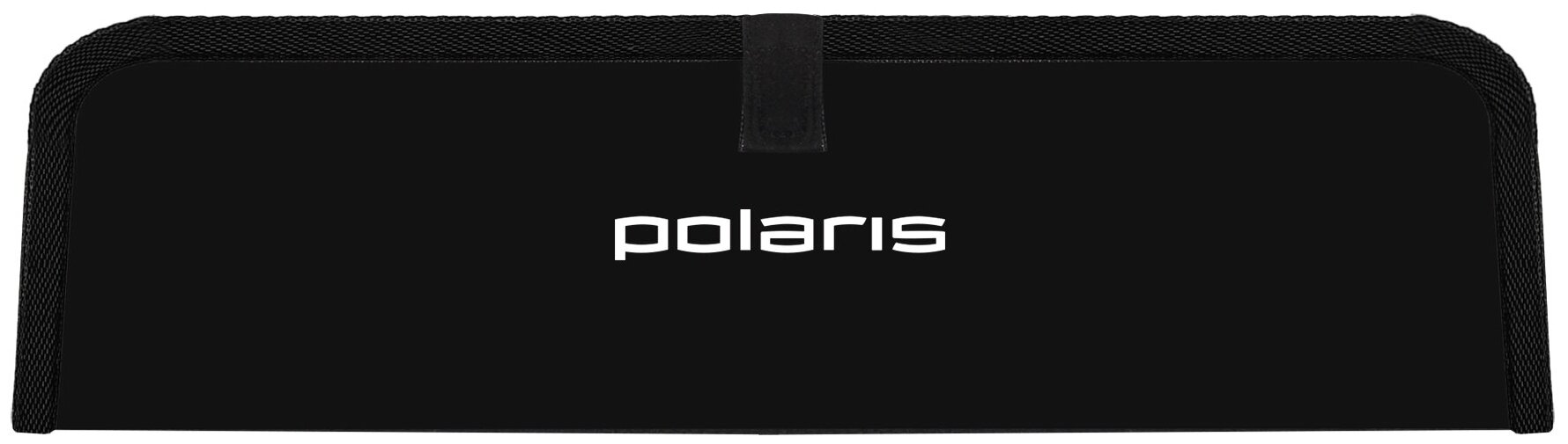 Щипцы Polaris PHSZ 1309TAi Argan Therapy PRO, черный - фотография № 9