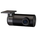 Видеокамера заднего вида Xiaomi 70Mai Rear Camera (RC09) - изображение