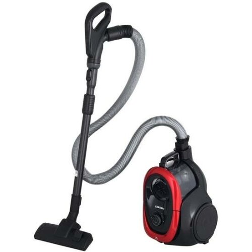 Пылесос SAMSUNG SC-18M21C0VR 1800Вт контейнер 15л 1276900₽