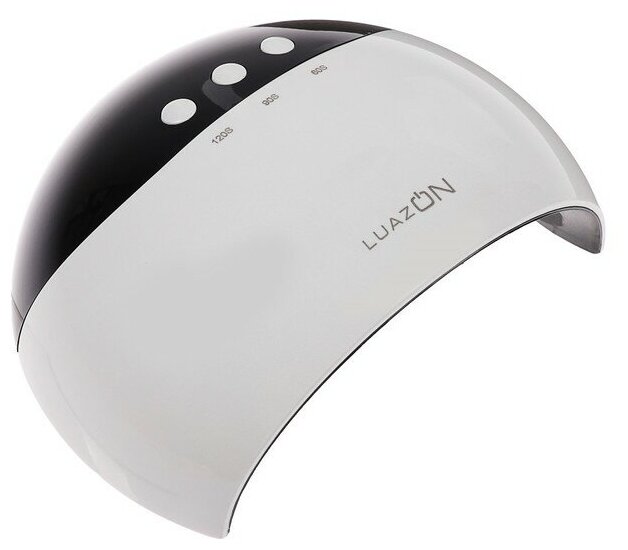   - Luazon LUF-18, LED, 24 , 8 ,  60/90/120 , USB, 