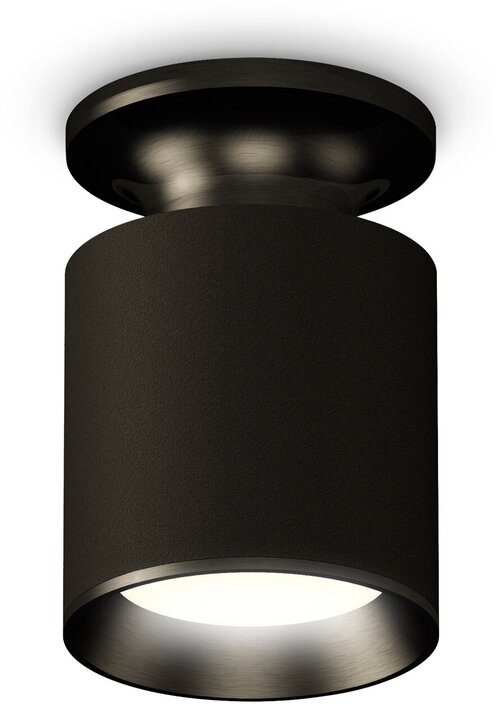 Точечный светильник Techno Spot XS6302100