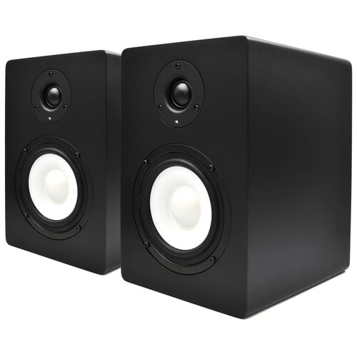 Axelvox PM-5A пара акустическая система 1997000₽