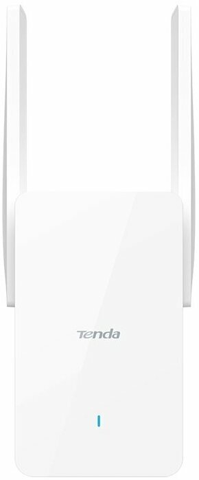 Усилитель сигнала TENDA 1800MBPS A27