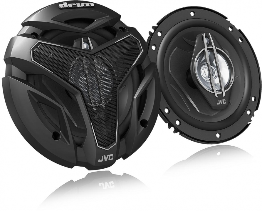 JVC CS ZX630 3 16