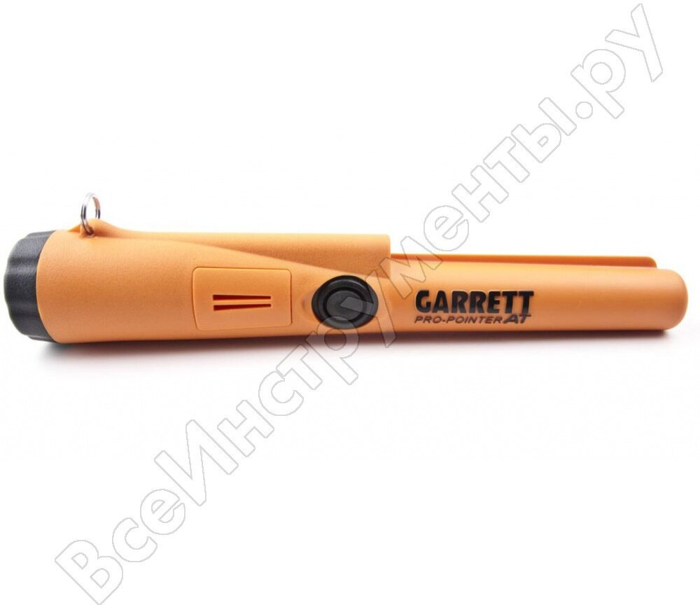 Металлоискатель Garrett Pro-Pointer AT