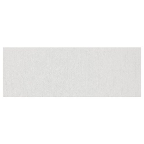 Плитка Venus Ceramica Queen Olga White 25.3x70.6 10111181-236