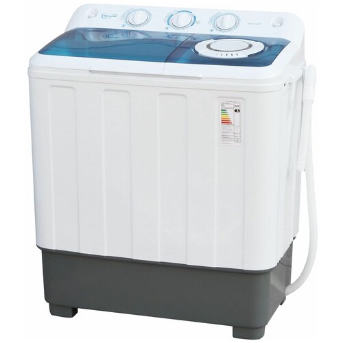 Стиральная машина WILLMARK WMS-50P 1143000₽