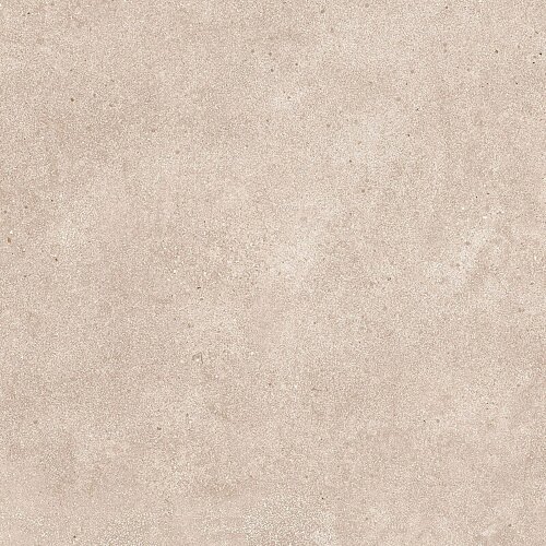 Керамогранит Graсia Ceramica 10400001043 бежевый 60x60 керамогранит sandstone sugar light beige светло бежевый pg 01 60х60 gracia ceramica