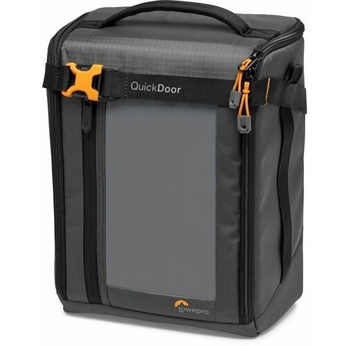 Чехол для фотоаппарата Lowepro GearUp Creator Box XL II