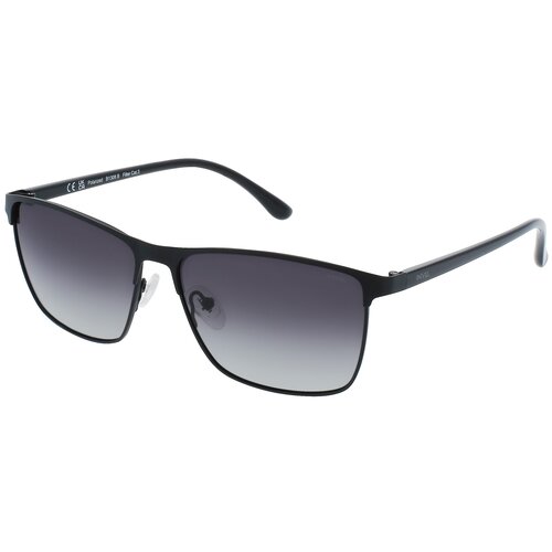 Солнцезащитные очки INVU B1308B