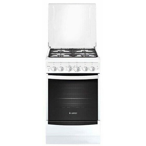 Газовая плита GEFEST 5100-02 3210400₽