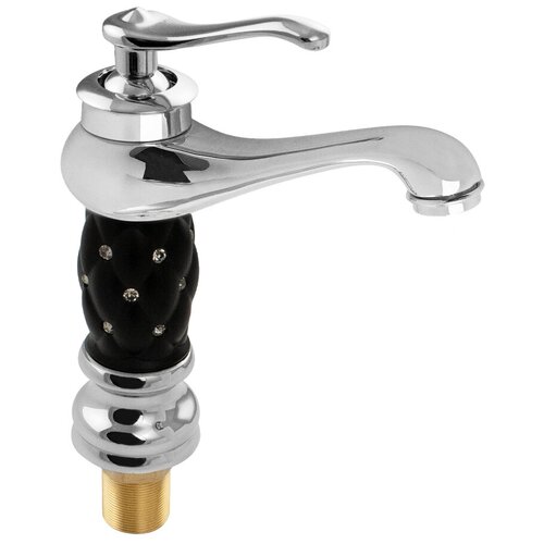 черный, белый