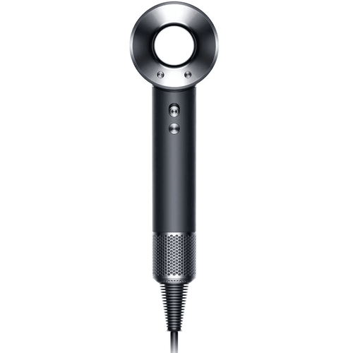 Фен для Волос Xiaomi SenCiciMen Hair Dryer HD15 серый