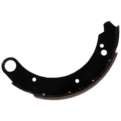 Барабанные тормозные колодки задние АДС 469-3502091 1 шт 960₽