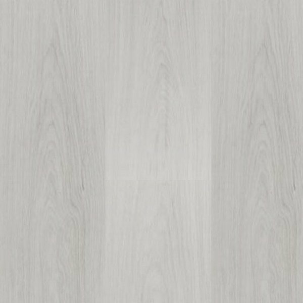 фото Ламинат Tarkett балет 833 Жизель 33 класс 8 мм