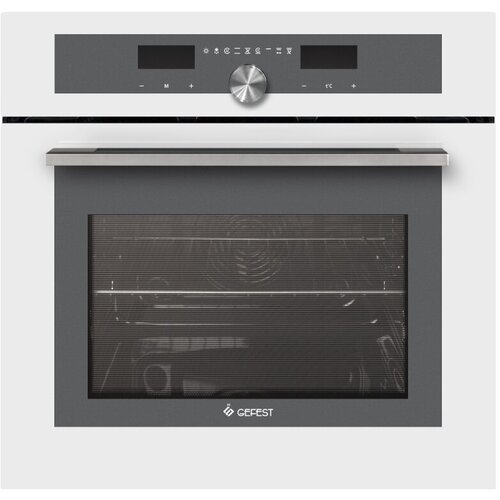 Духовой шкаф GEFEST DA 622-05 B1S 3562000₽