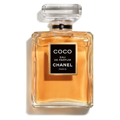 Chanel парфюмерная вода Coco, 100 мл