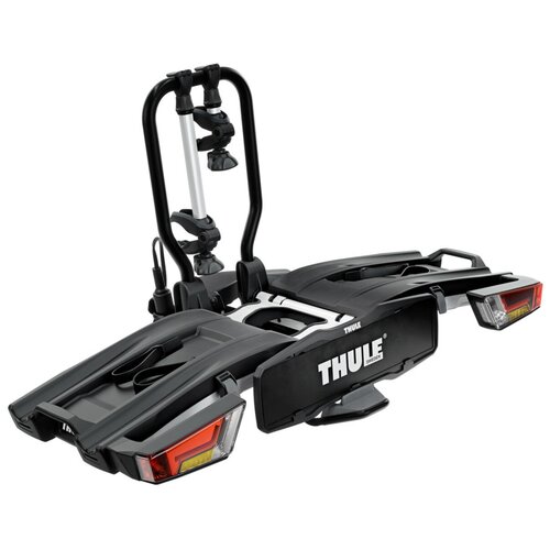 Thule EasyFold XT 933