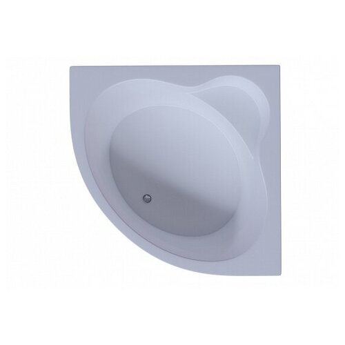 Ванна акриловая Aquatek Акватек Ума 145x145 см UMA145-0000001