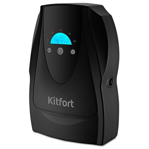 Озонатор Kitfort KT-2856