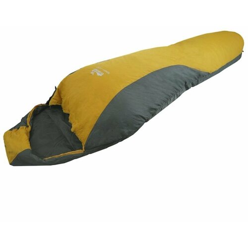 Мешок спальный Windy Light 499000₽