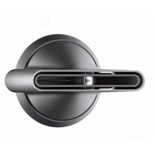 Фен для волос SenCiciMen Hair Dryer Gray 349900₽