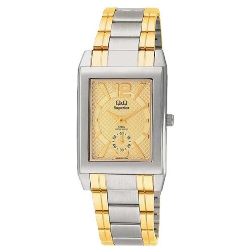 фото Наручные часы q&q s096-400