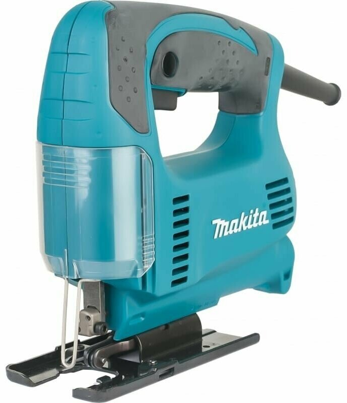 Лобзик Makita 4326