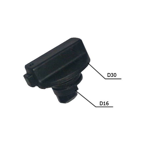 щетки угольные для перфоратора интерскол п 710 5х8 мм Переключатель режима перфоратора для перфоратора Интерскол П-710, SPARKY BPR-240E