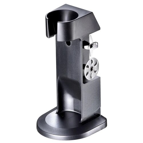 фото Подставка под блендер bamix 470.050 black