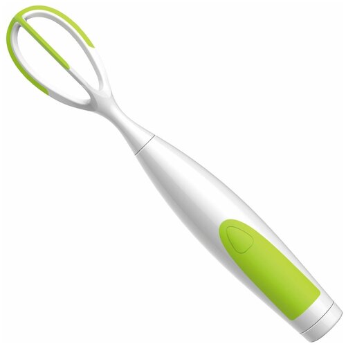 Венчик для взбивания ВН-02-551 синий