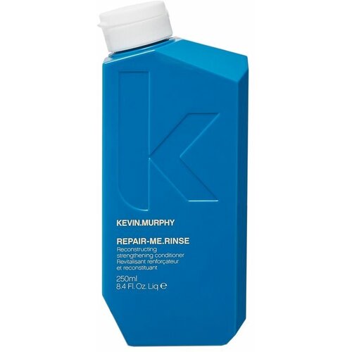 Kevin Murphy Repair-me. rinse - Реконструирующий и укрепляющий кондиционер 250 мл